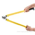 Heavy Duty Cable Cutter Wire Cutter 18" / 450mm